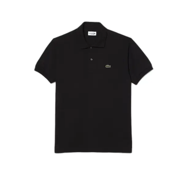 Polo en coton Lacoste