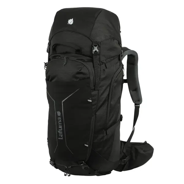 Sac à dos Lafuma Access