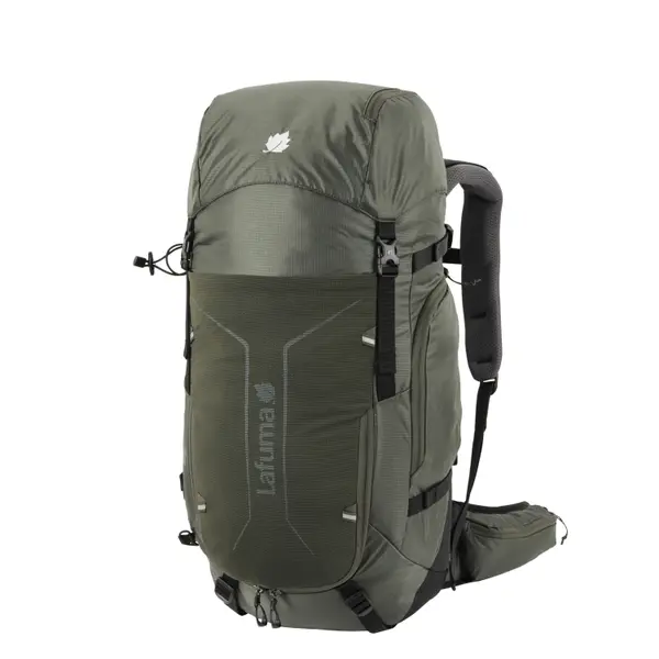 Sac à dos Lafuma Mixte Access