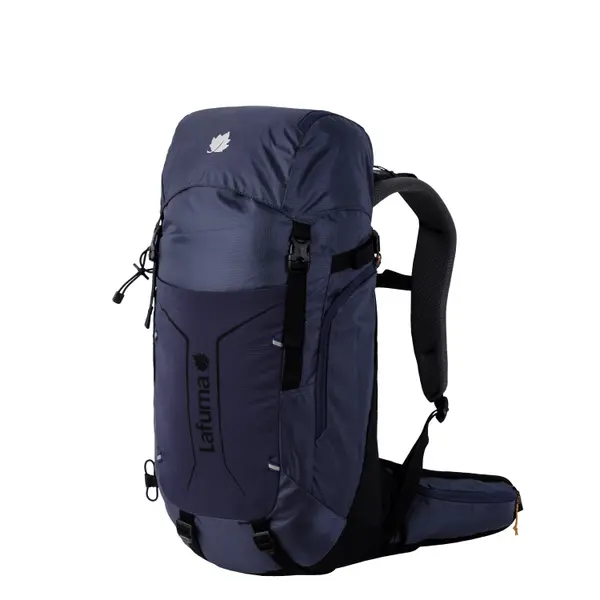 Sac à dos Lafuma Access