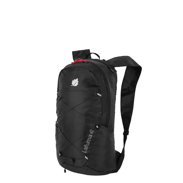 Sac à dos Lafuma Mixte Active Packable