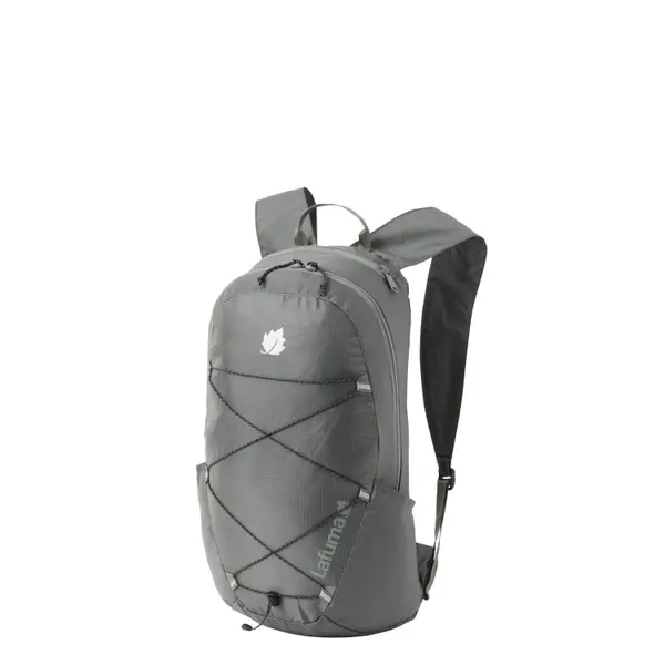 Sac à dos Lafuma Mixte Active Packable 15 L
