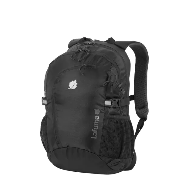 Sac à dos Lafuma Alpic