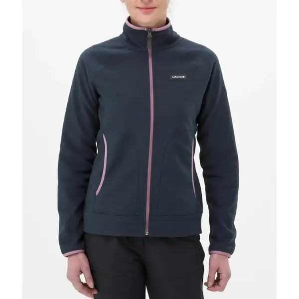 Polaire femme Lafuma