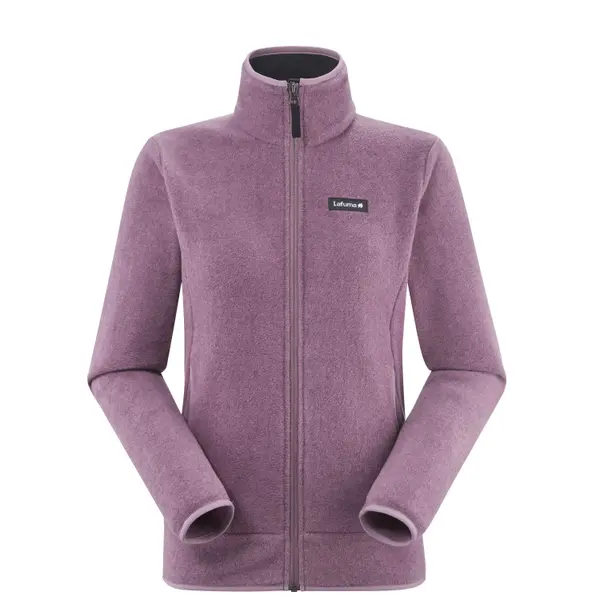 Polaire femme Lafuma Sherpa