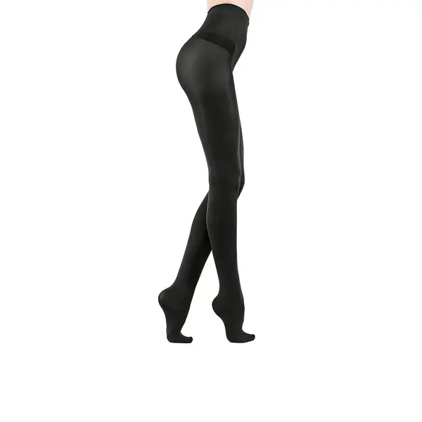 Legging anticell femme Lanaform