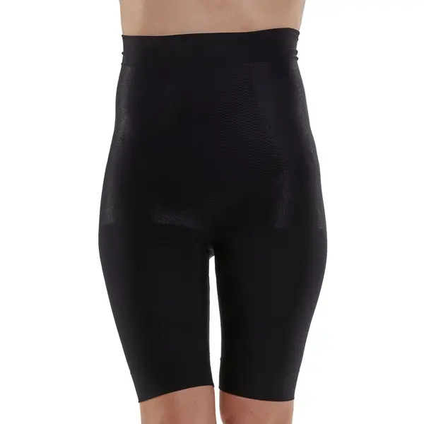 Gaine dorsale femme Lanaform