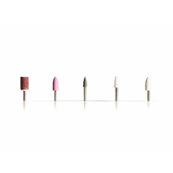 Soin corps - manucure/pédicure femme Lanaform