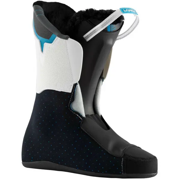 Chaussures de ski femme Lange rx 110