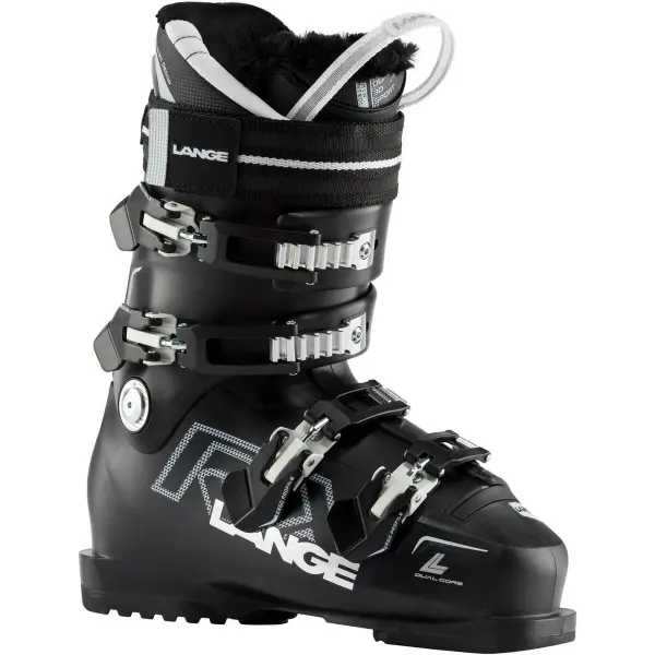 Chaussures de ski femme Lange rx 80 lv