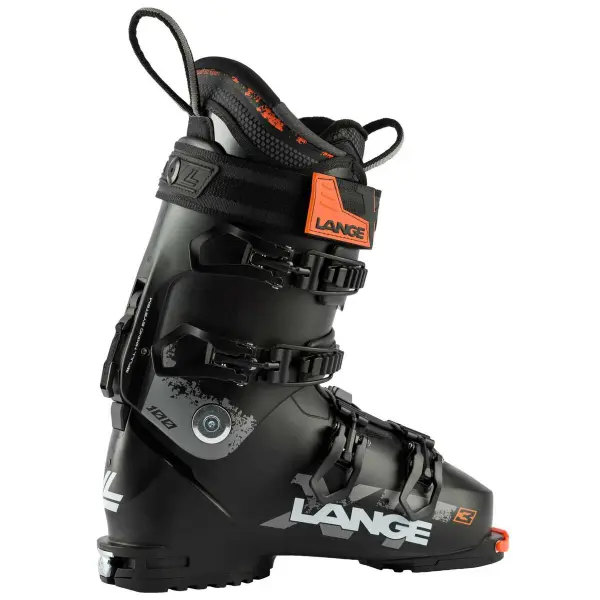 Chaussures de ski Lange xt3 100