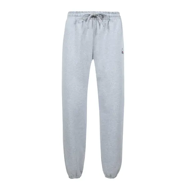 Pantalon de jogging femme Le Coq Sportif Essentiels N°1