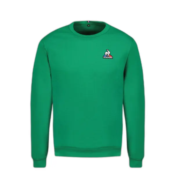 Sweatshirt col rond Le Coq Sportif Essentiels N°4