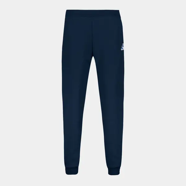Pantalon de jogging régulier femme Le Coq Sportif Essentiel N°1