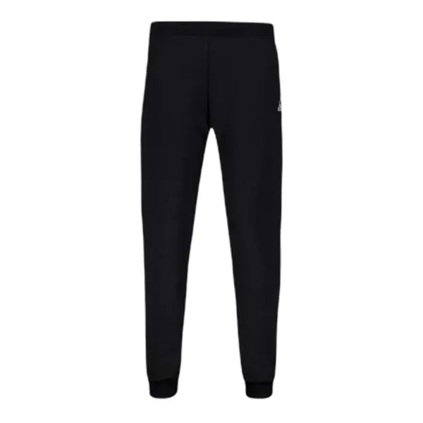 Pantalon de jogging régulier femme Le Coq Sportif Essentiel N°1