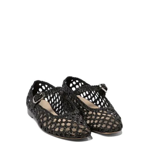 Ballerines femme Le Monde Beryl