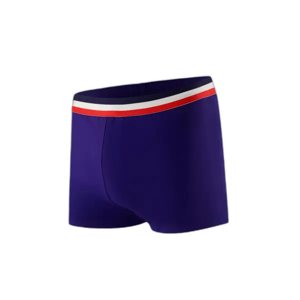 Boxer de bain Le Slip Français Glorieux
