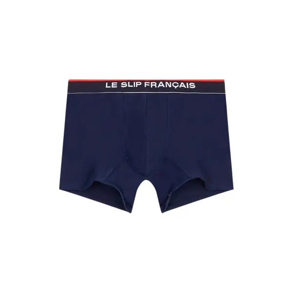 Boxer de sport Le Slip Français Guillaume
