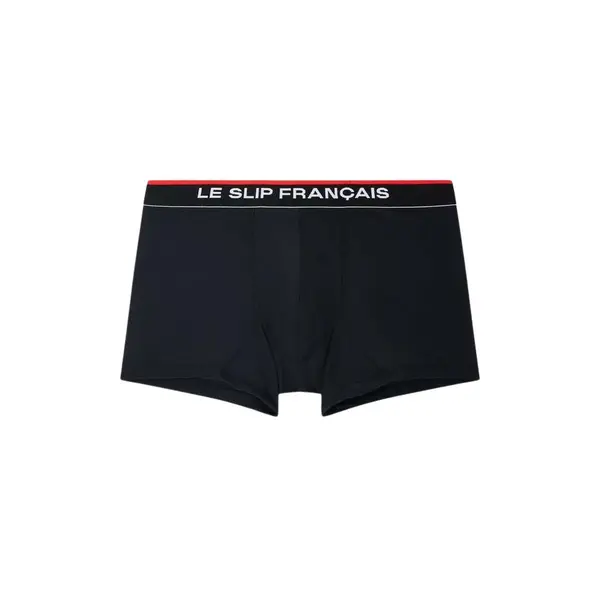 Boxer de sport Le Slip Français Guillaume