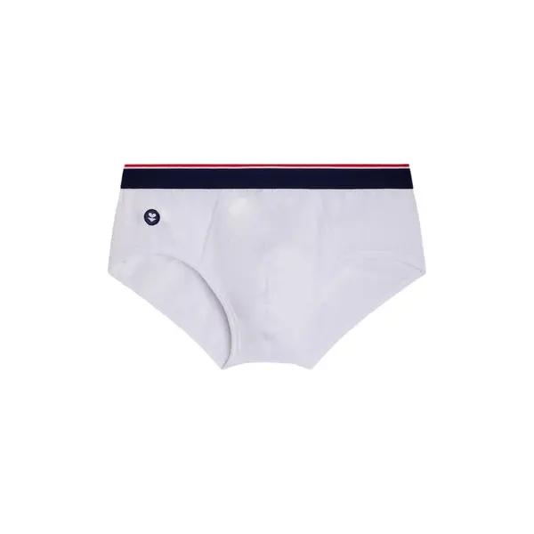Slip Le Slip Français Terrible