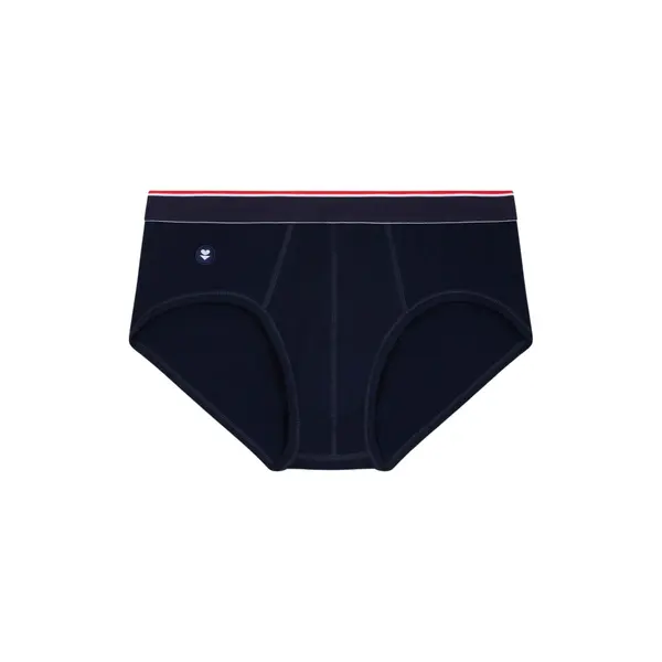 Slip en conton Le Slip Français Terrible