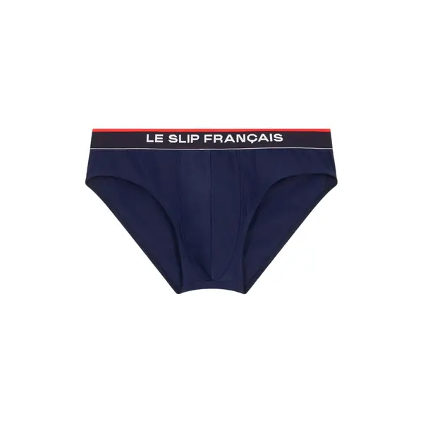 Slip de sport Le Slip Français Gregoire