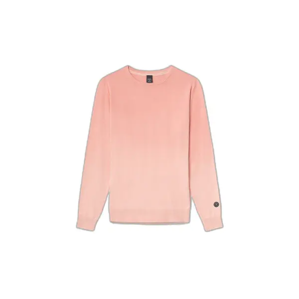 Pull Le Temps des cerises Loral