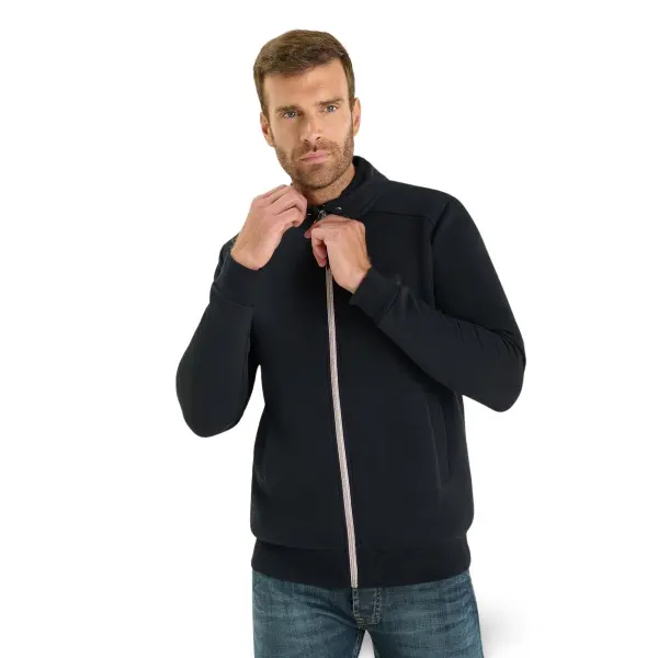 Sweatshirt Le Temps des cerises Olago