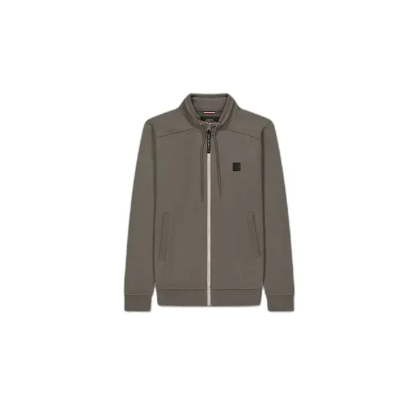 Sweatshirt Le Temps des cerises Olago