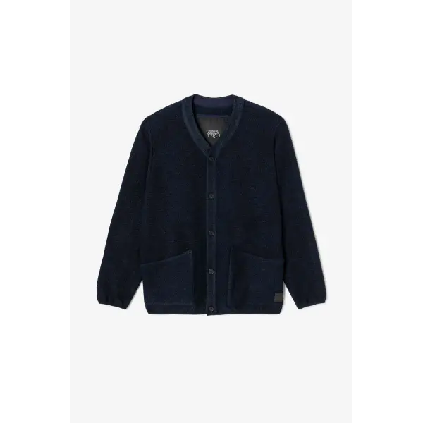 Cardigan Le Temps des cerises Teris