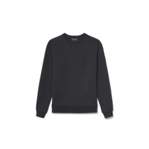 Sweatshirt Le Temps des cerises Tubur
