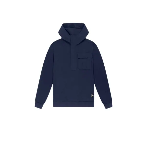 Sweatshirt Le Temps des cerises Verodi