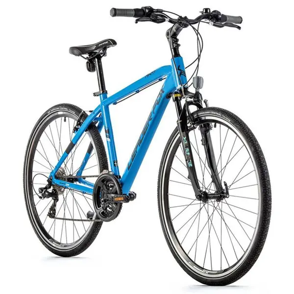 Vélo tout terrain Leader Fox Away 2022 28''