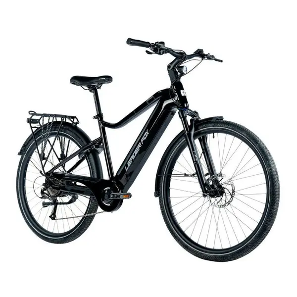 Vélo électrique Leader Fox Sandy 2024