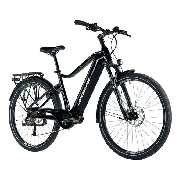 Vélo électrique Leader Fox Denver 2024