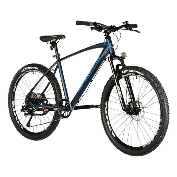 Vélo enfant Leader Fox Factor 2025
