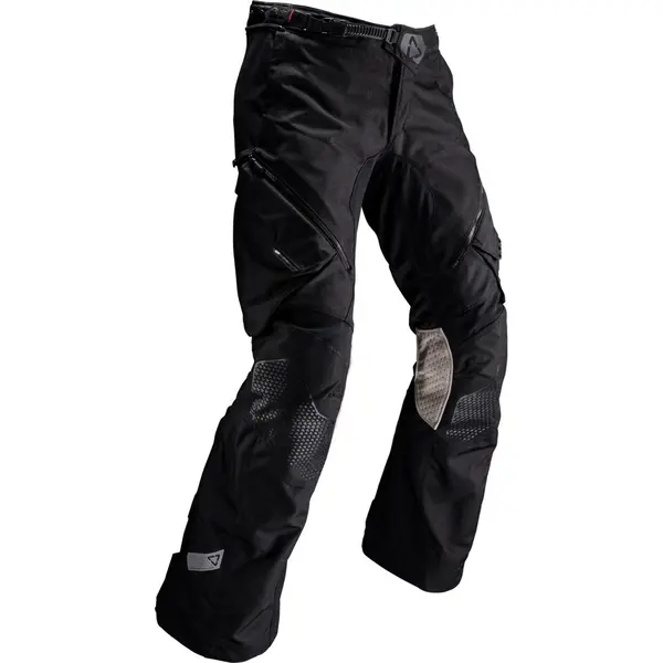 Pantalon moto femme Leatt ADV Multitour 5.5 V25