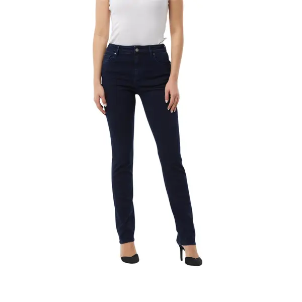 Jeans femme Lee Cooper LC161