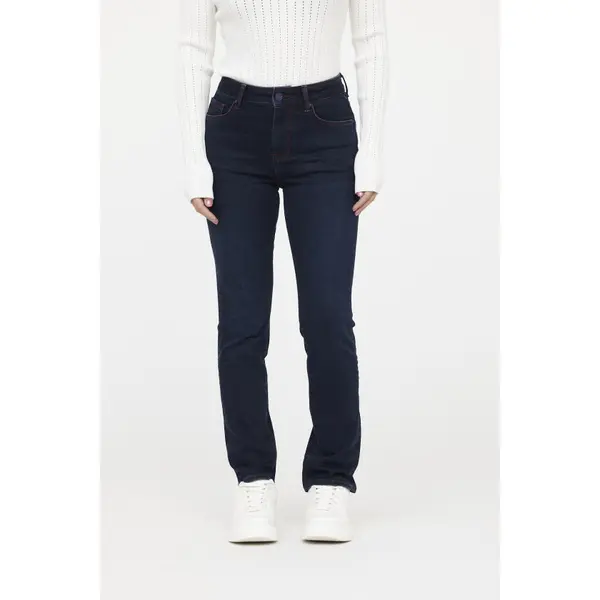 Jeans femme Lee Cooper LC161