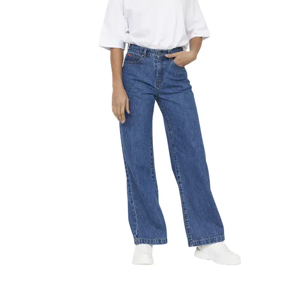 Jeans femme Lee Cooper LC171