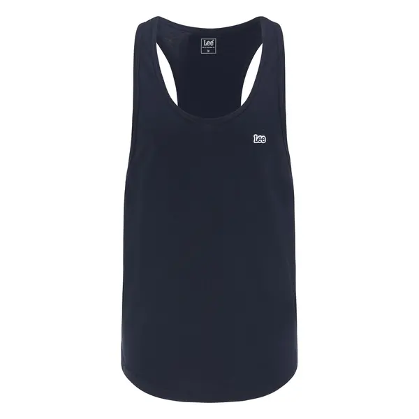T-shirt Lee Loose