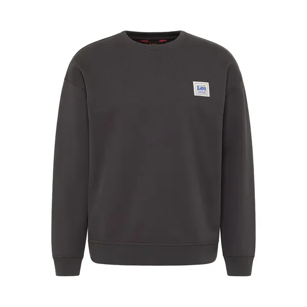 Sweatshirt Lee Workwear