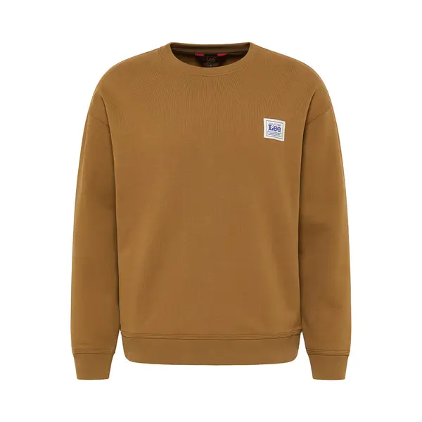 Sweatshirt Lee Workwear