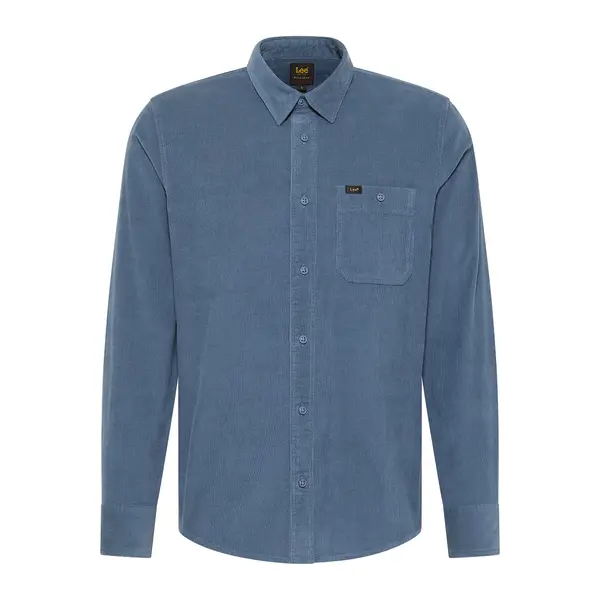 Chemise Lee Leesure