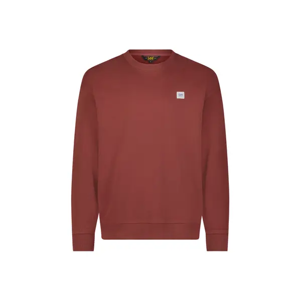 Sweatshirt Lee