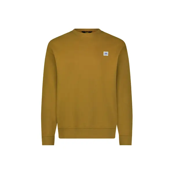 Sweatshirt Lee