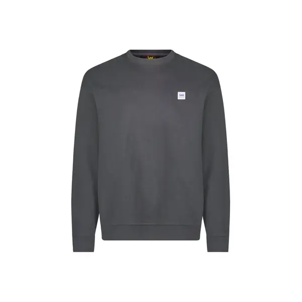 Sweatshirt Lee