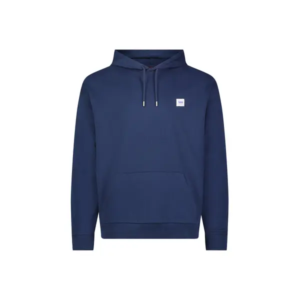 Sweatshirt à capuche Lee