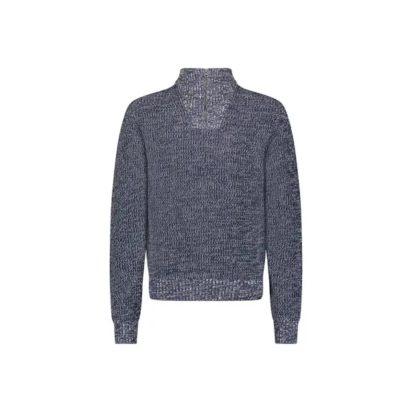 Pull 1/2 zip Lee
