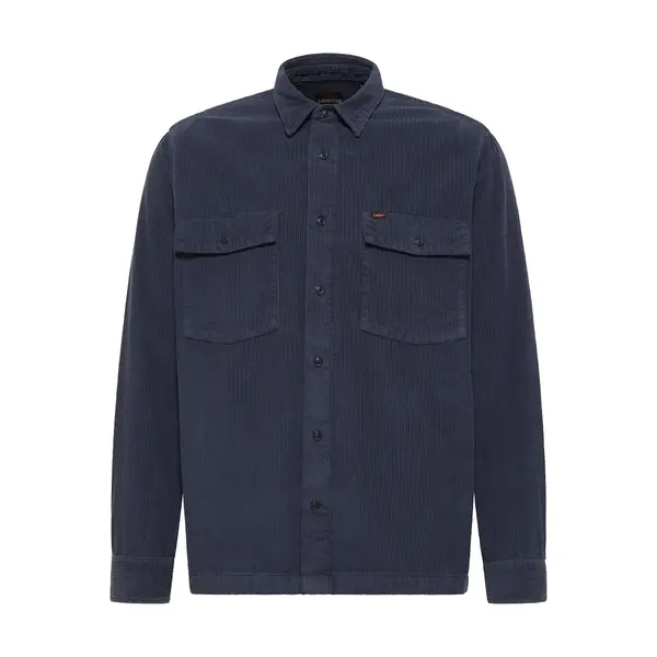 Chemise Lee Chetopa